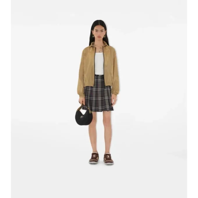 Bolso bandolera Horseshoe 