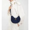 Bolso bandolera Horseshoe 