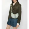 Bolso bandolera Horseshoe 