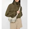 Bolso bandolera Horseshoe 