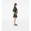 Bolso bandolera Horseshoe 