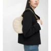 Bolso bandolera Horseshoe 
