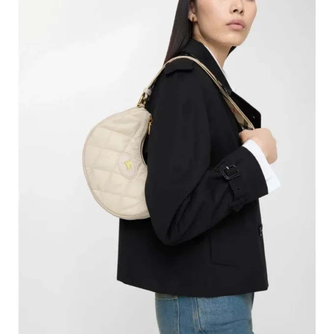 Bolso bandolera Horseshoe 