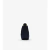 Bolso bandolera Horseshoe 
