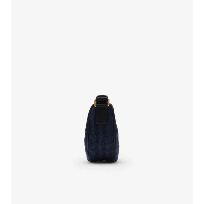 Bolso bandolera Horseshoe 