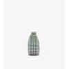 Bolso bandolera Horseshoe 