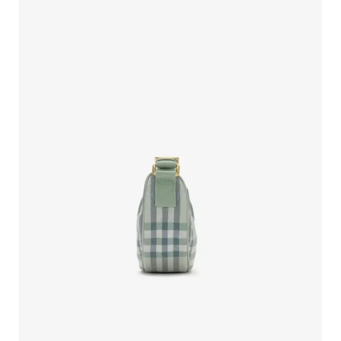 Bolso bandolera Horseshoe 