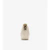 Bolso bandolera Horseshoe 