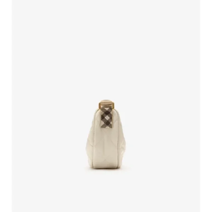 Bolso bandolera Horseshoe 