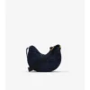 Bolso bandolera Horseshoe 