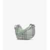 Bolso bandolera Horseshoe 
