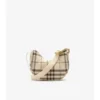 Bolso bandolera Horseshoe 