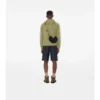 Bolso bandolera Horseshoe 
