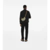 Bolso bandolera Horseshoe 