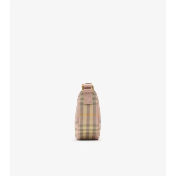 Bolso bandolera Horseshoe 