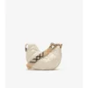 Bolso bandolera Horseshoe 