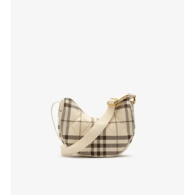 Bolso bandolera Horseshoe 