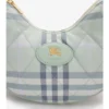 Bolso bandolera Horseshoe 