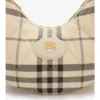 Bolso bandolera Horseshoe 