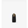 Bolso bandolera Horseshoe 