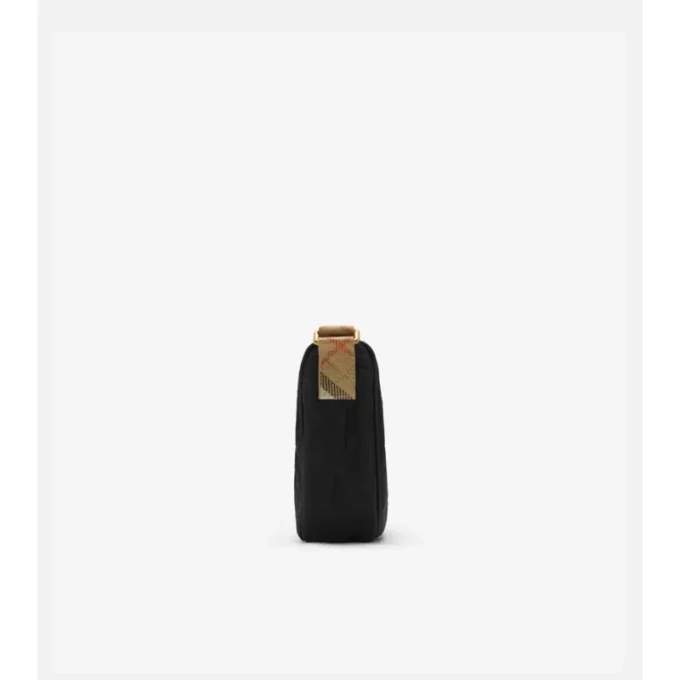 Bolso bandolera Horseshoe 
