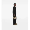 Bolso bandolera Horseshoe 
