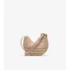 Bolso bandolera Horseshoe 