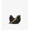 Bolso bandolera Horseshoe 