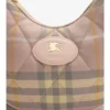 Bolso bandolera Horseshoe 