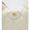 Bolso bandolera Horseshoe 