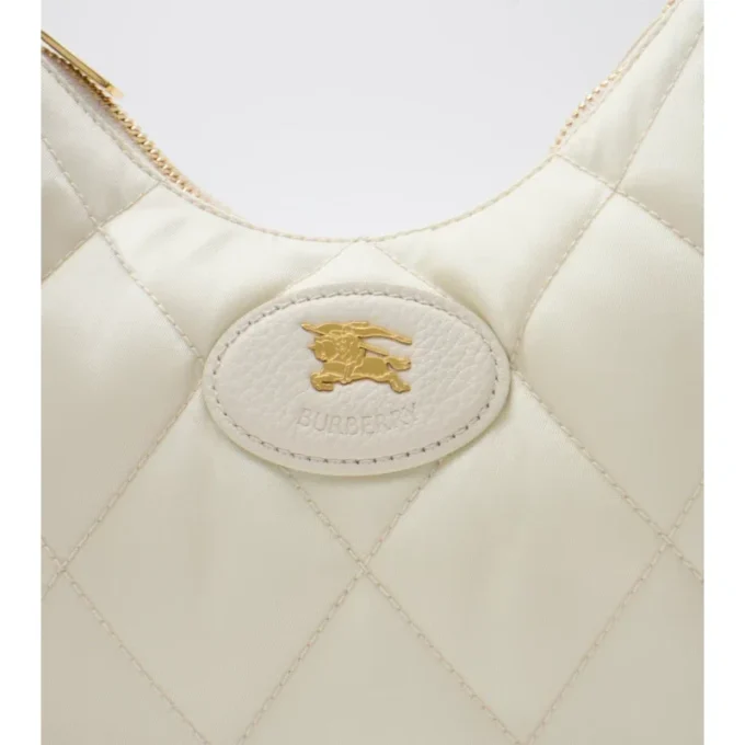 Bolso bandolera Horseshoe 