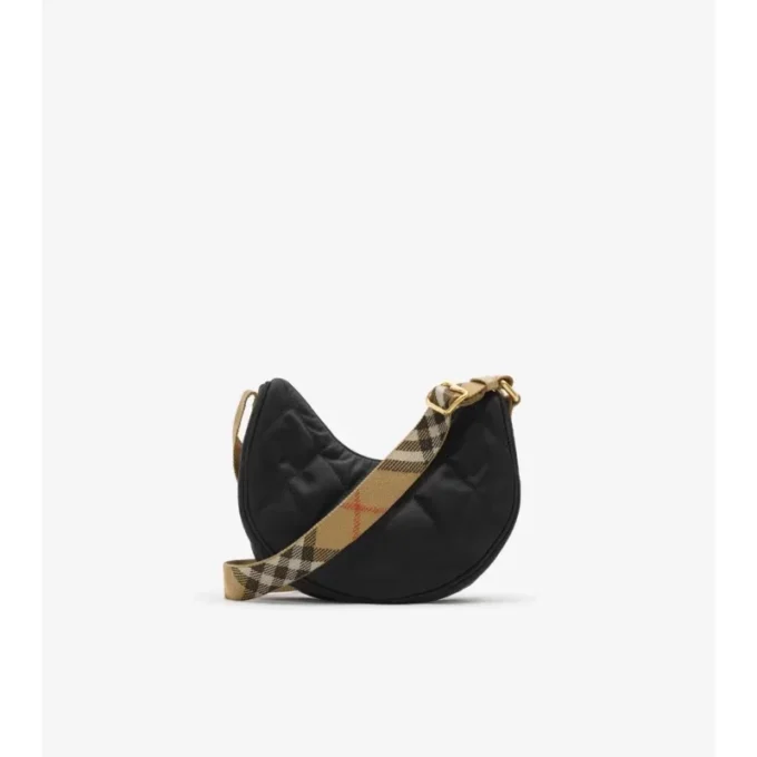 Bolso bandolera Horseshoe 