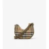 Bolso bandolera Horseshoe 