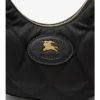 Bolso bandolera Horseshoe 