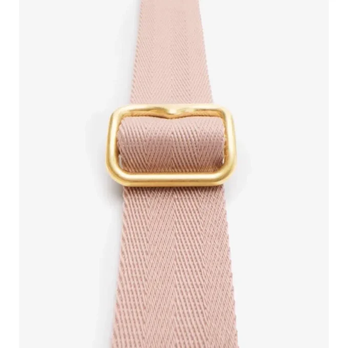 Bolso bandolera Horseshoe 