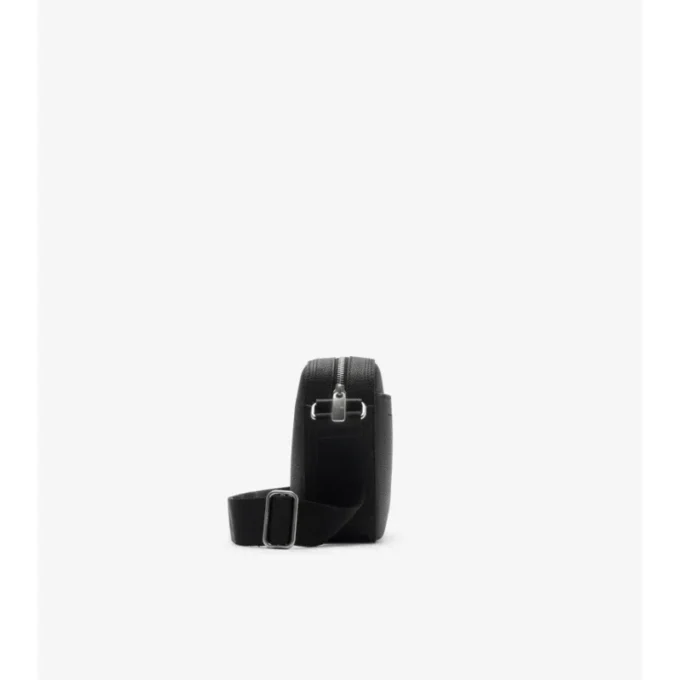 Bolso bandolera Knight Stamp