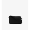 Bolso bandolera Knight Stamp