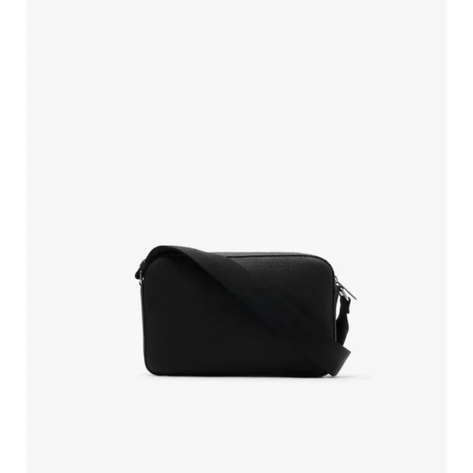 Bolso bandolera Knight Stamp