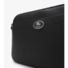 Bolso bandolera Knight Stamp