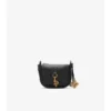 Bolso bandolera Mini B Clip