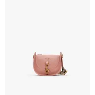 Bolso bandolera Mini B Clip