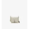 Bolso bandolera Mini B Clip