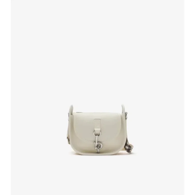 Bolso bandolera Mini B Clip