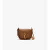 Bolso bandolera Mini B Clip
