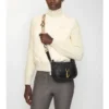 Bolso bandolera Mini B Clip