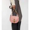 Bolso bandolera Mini B Clip