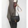 Bolso bandolera Mini B Clip