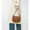 Bolso bandolera Mini B Clip