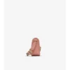 Bolso bandolera Mini B Clip