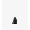 Bolso bandolera Mini B Clip